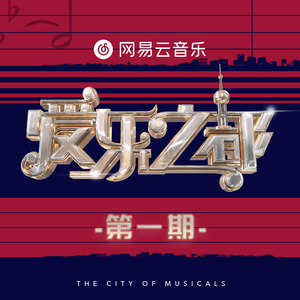 俄罗斯美女乱PX㐅
