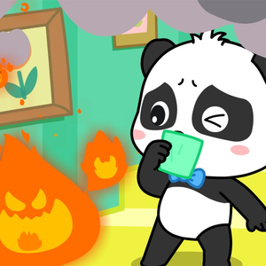 俄罗斯美女乱PX㐅
