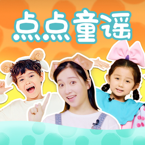 俄罗斯美女乱PX㐅
