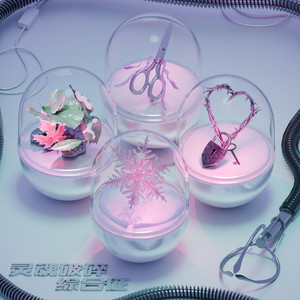 俄罗斯美女乱PX㐅
