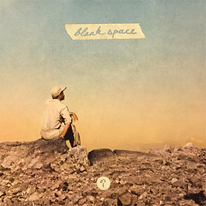 俄罗斯美女乱PX㐅
