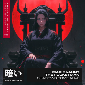 俄罗斯美女乱PX㐅
