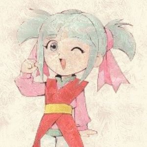 俄罗斯美女乱PX㐅
