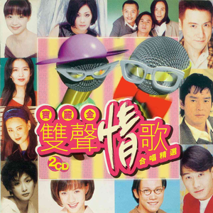 俄罗斯美女乱PX㐅
