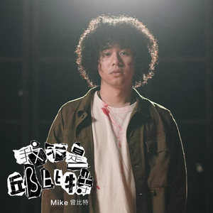 俄罗斯美女乱PX㐅
