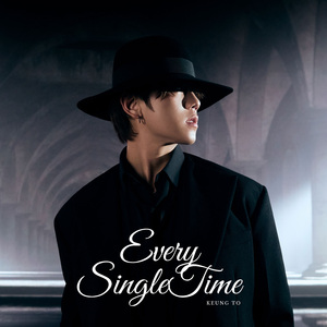 俄罗斯美女乱PX㐅
