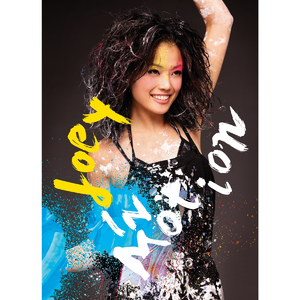 俄罗斯美女乱PX㐅
