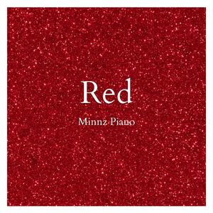 俄罗斯美女乱PX㐅
