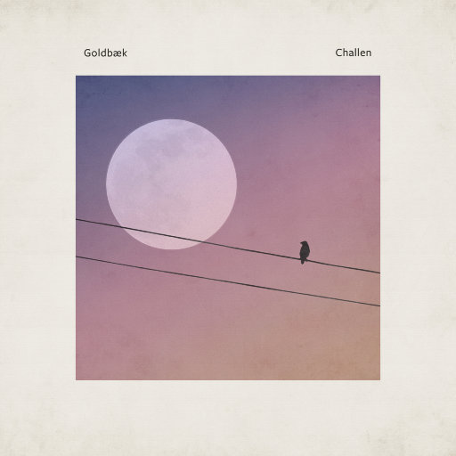 俄罗斯美女乱PX㐅
